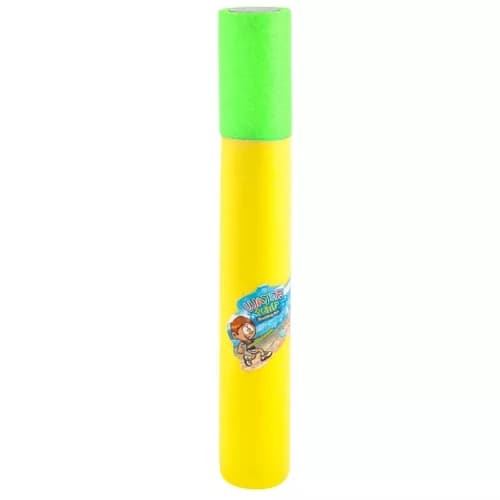 Vattenpistol - pump 23424