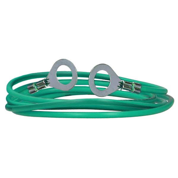 ZoneGuard Basic Jordforbindelseskabel 55 cm