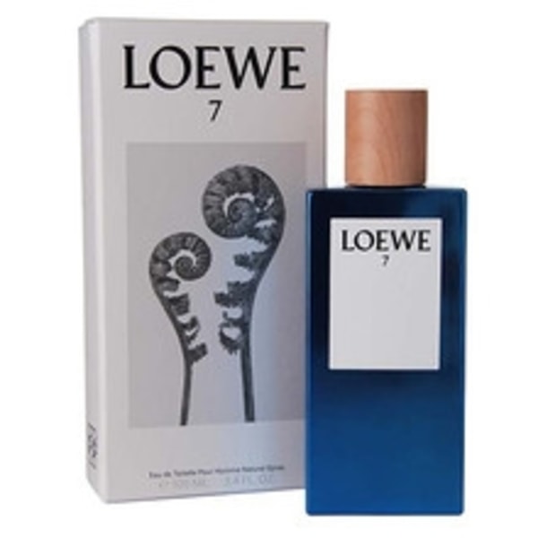 Loewe - 7 Loewe EDT 100ml