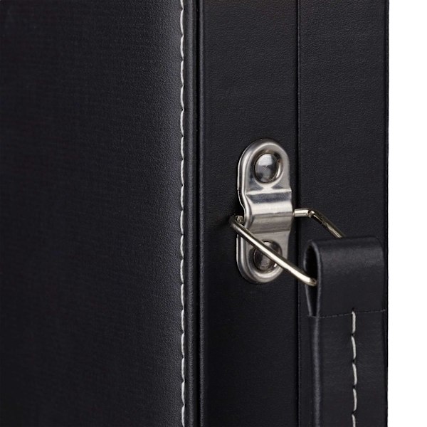 Etui til backgammon
