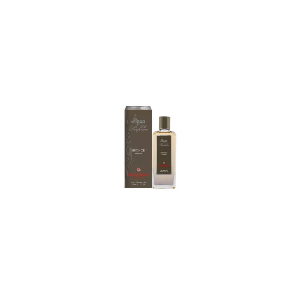 Alvarez Gómez Bronce Homme Eau De Parfum Spray 150ml