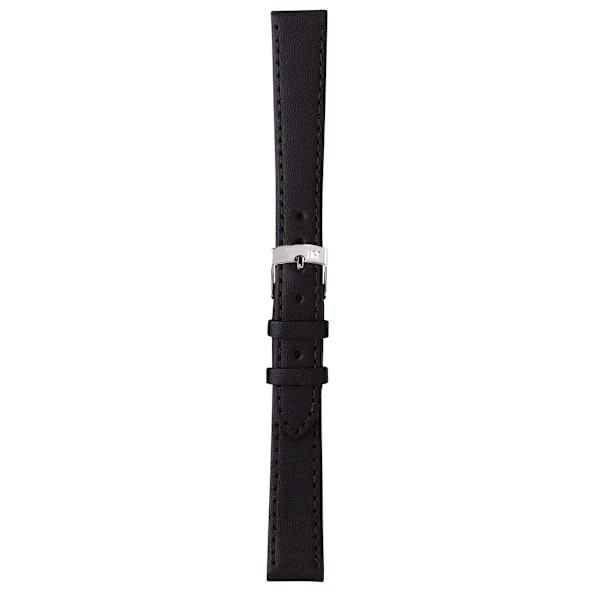 MORELLATO STRAPS WATCHES Mod. A01X2619875019CR18
