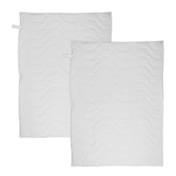 4 sæsoners quilt