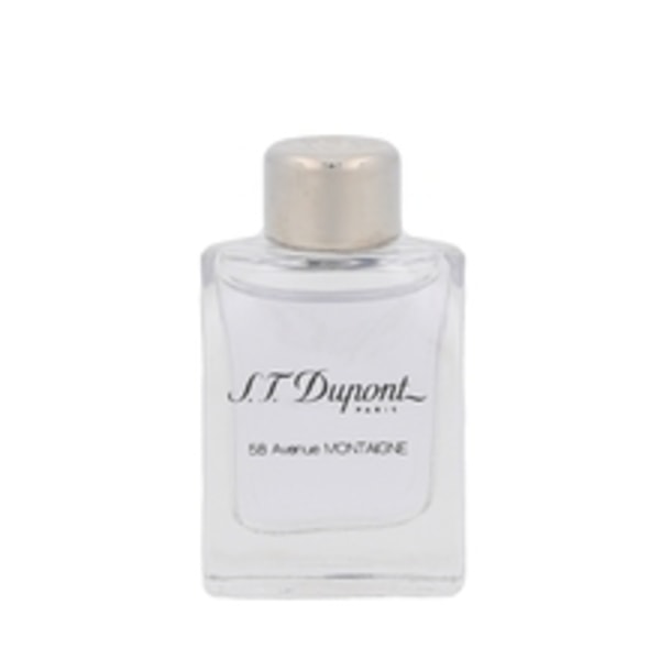 Dupont - 58 Avenue Montaigne EDT Miniature 5ml