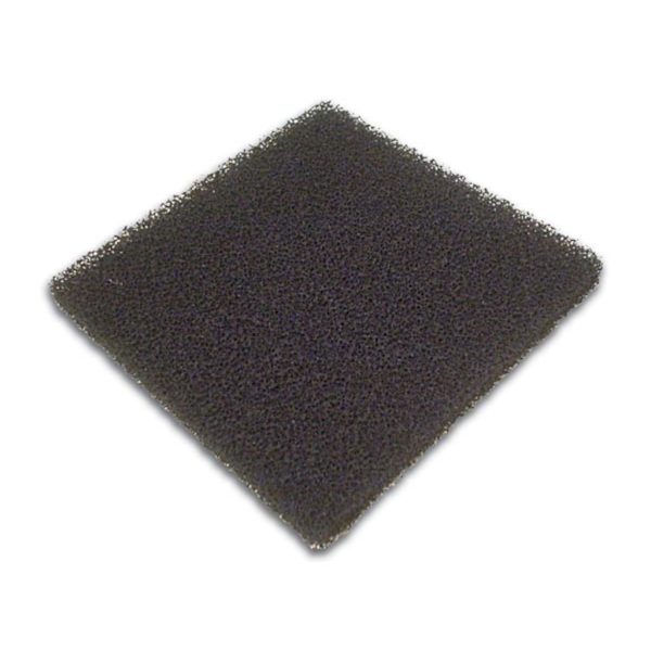 Kolfilter för rökutsug Vtsf / Vts60Sf