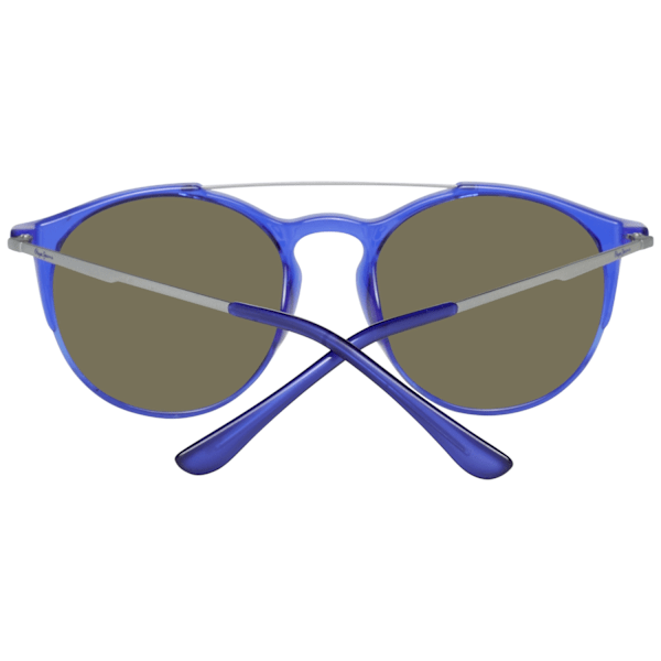 PEPE JEANS MOD. PJ7322 53C4