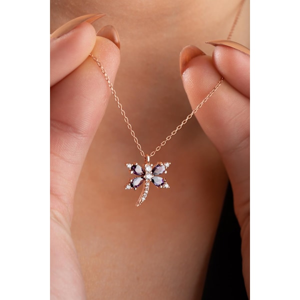 Silverhalsband NRZ999032