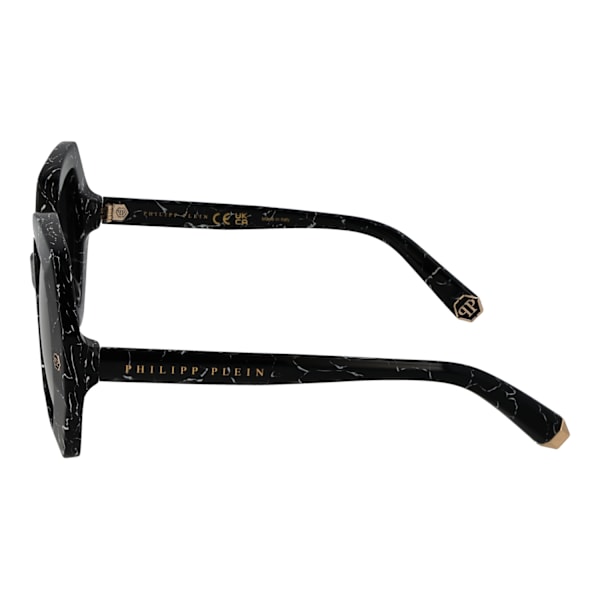 PHILIPP PLEIN MOD. SPP039M 530869