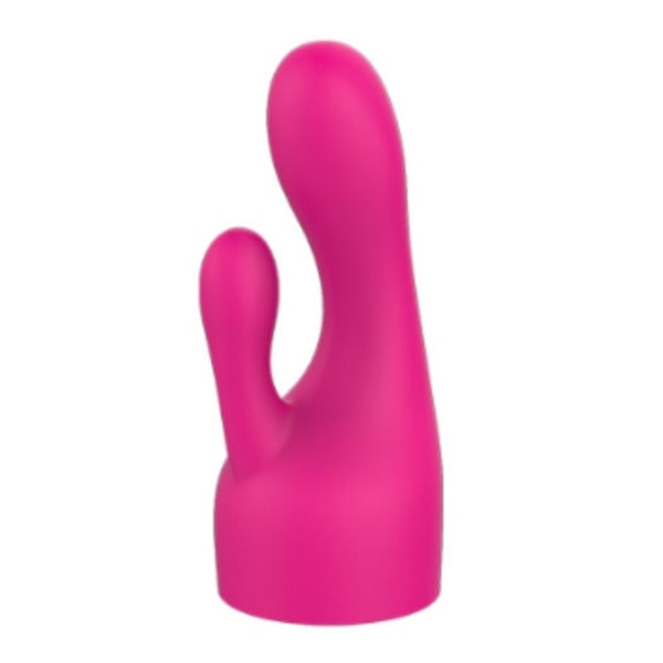 Nalone - Pebble Electro & Rock-stimulerende hoved
