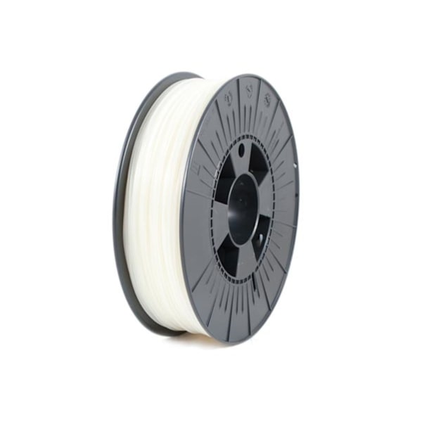 1,75 mm (1/16") kestävä Pla-filamentti – luonnollinen – 750 g