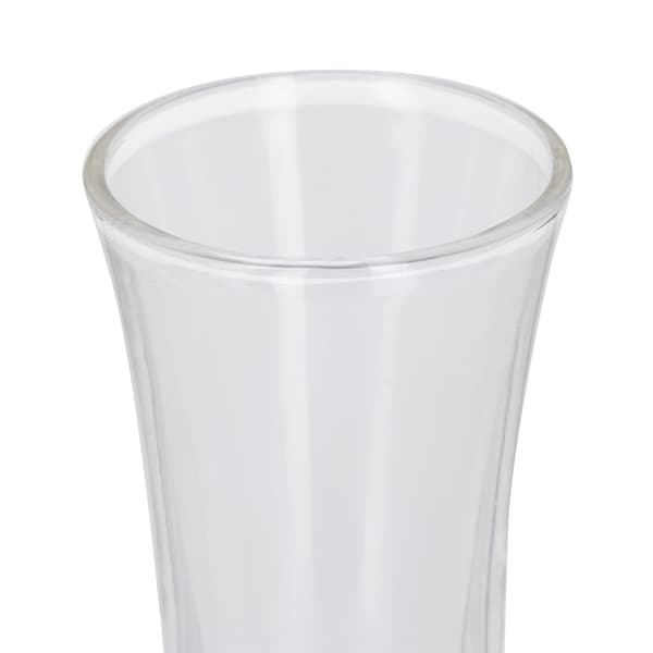 Shot lasit 6 kpl sarjassa