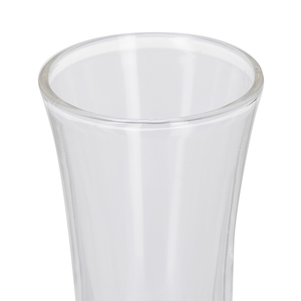 Shotglas i set om 6
