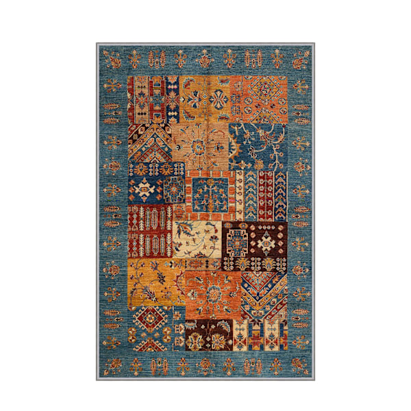 Matto (120 x 180) Eexfab445