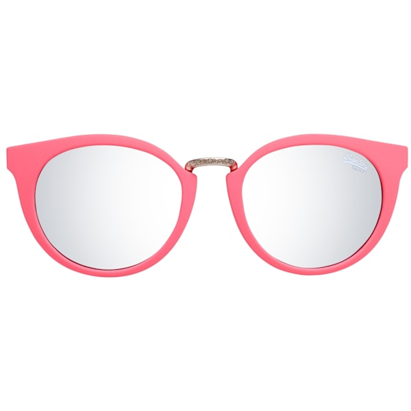 SUPERDRY MOD. SDS GIRLFRIEND 50116