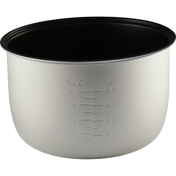Indvendig beholder IP 3601/1005 (til MC 1005 og MC 3601) 5L