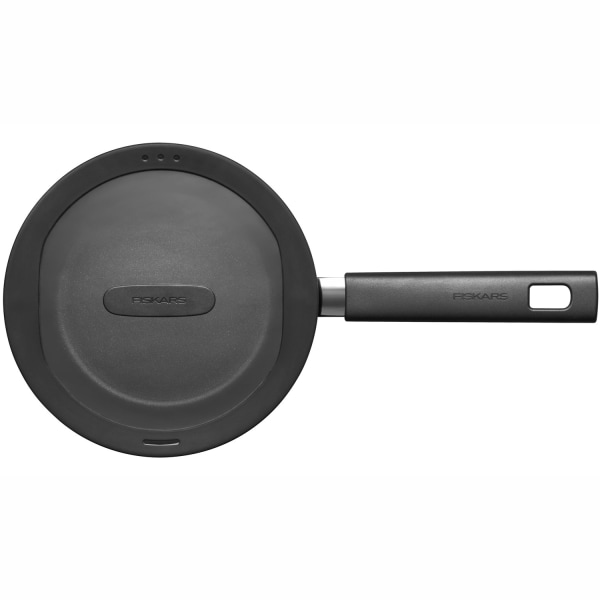 Pan 2,5 L Hard Face