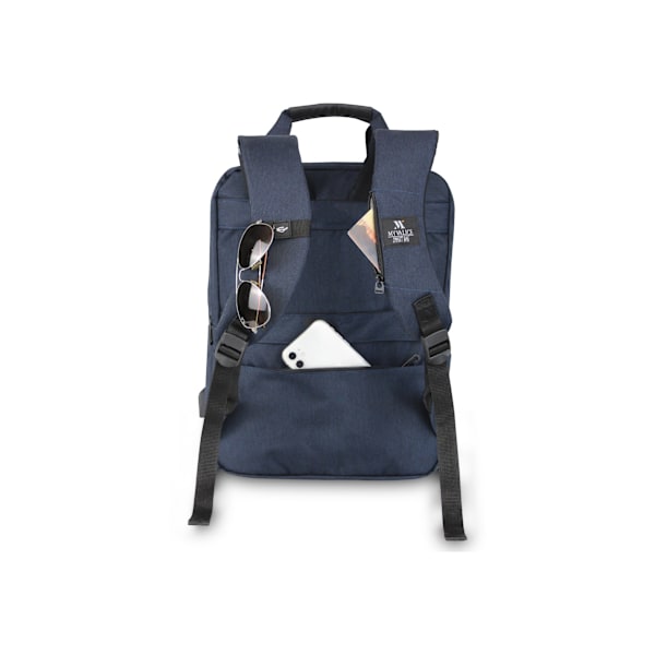 Laptoptaske MV2218