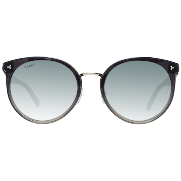 BALLY MOD. BY0043-K 6545B