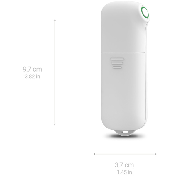 IB 100 Insektbid reliever