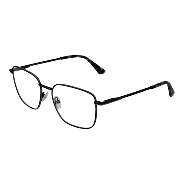 HACKETT MOD. HEK129 54682