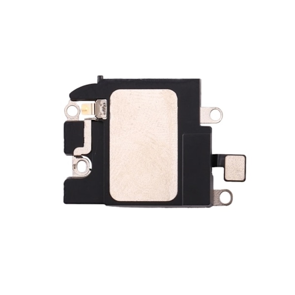 iPhone 11 Pron kaiutin