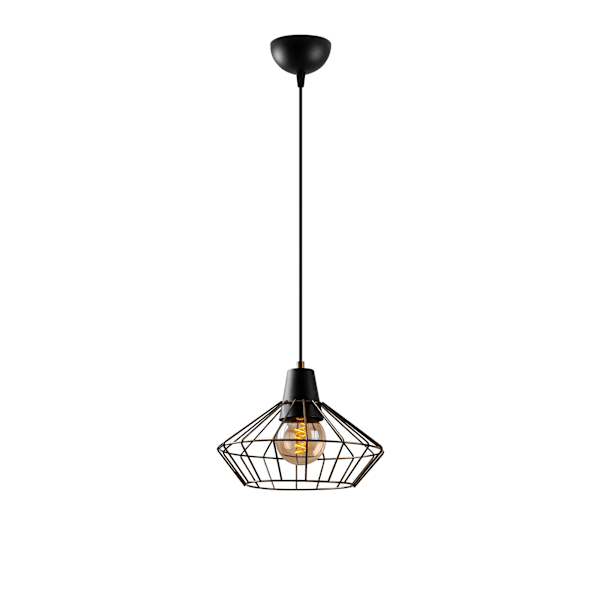 Chandelier Wire - 2282