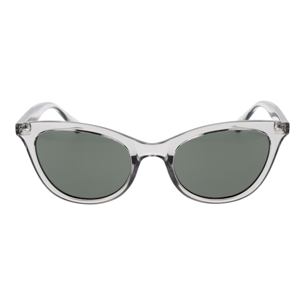 ESPRIT MOD. ET39115 51505