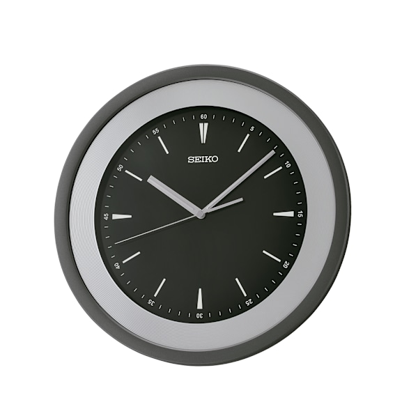 SEIKO CLOCKS Mod. QXA812S