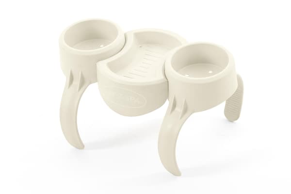Lay-Z-Spa drikkeholder