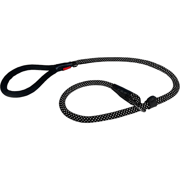 KONG Rope slip snor One Size Sort