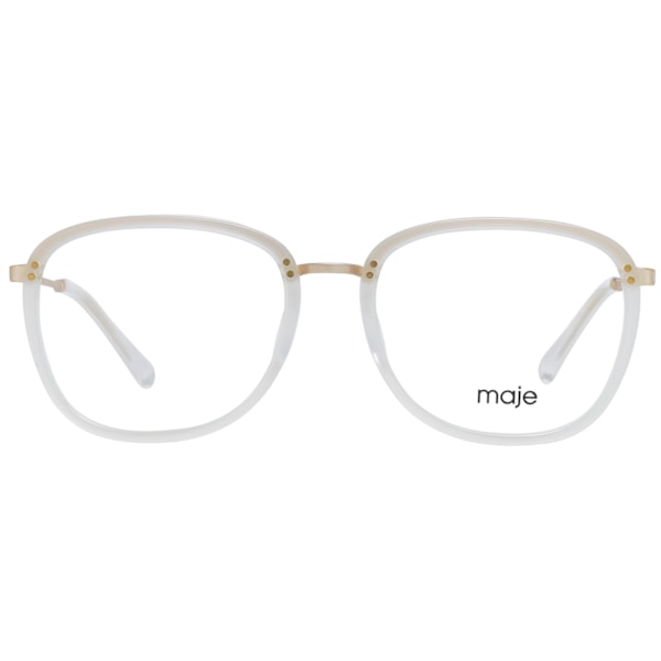 MAJE MOD. MJ1012 52640