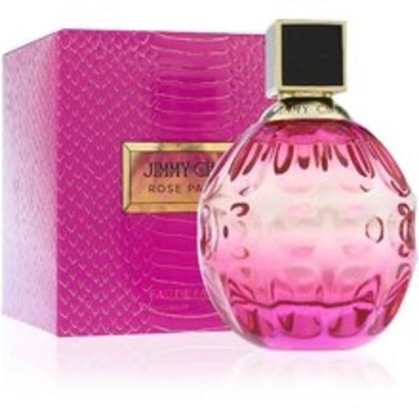 Jimmy Choo - Rose Passion EDP 40ml