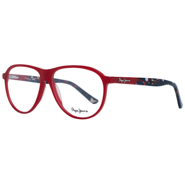 PEPE JEANS MOD. PJ3374 57C3