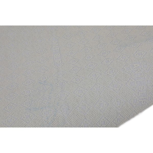 Badmatta Denim Djt (100 cm)