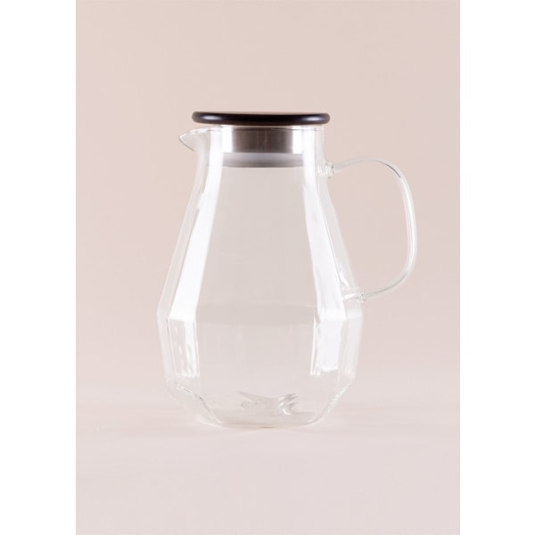 Pullo SSE0036