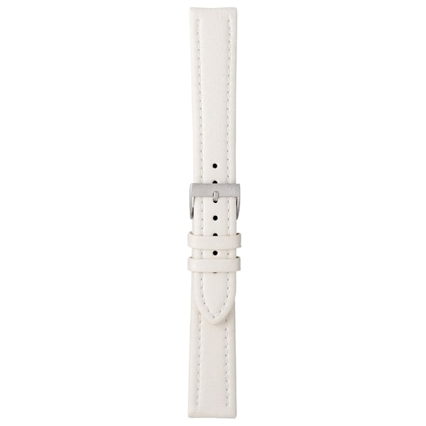 MORELLATO STRAPS WATCHES Mod. A01U2195432017SB18