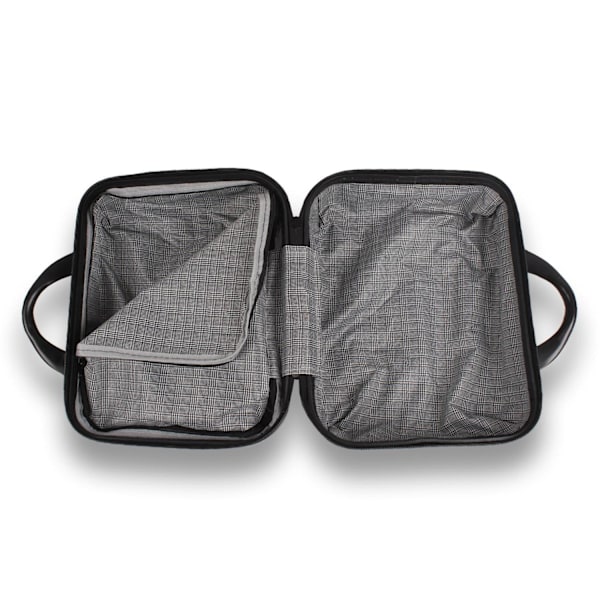 Make-up taske MV7194