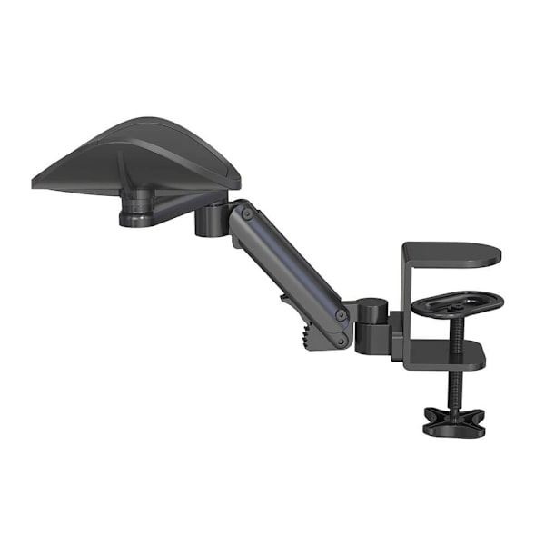 DESIRE2 MouseMate Wrist Support