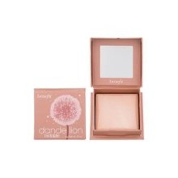 Benefit - Dandelion Twinkle Powder Highlighter 3 g