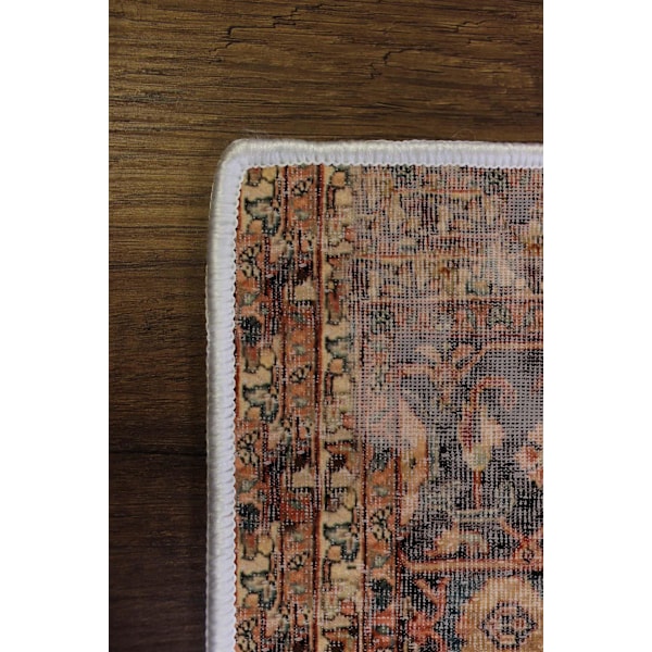 Matto (60 x 100) Hmnt685
