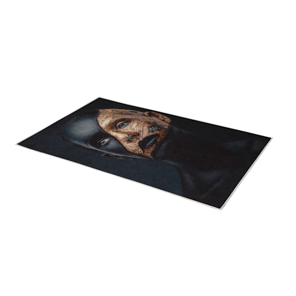 Hallimatto (80 x 150) Kinsley