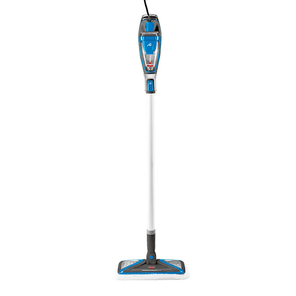 BISSELL Ångmopp PowerFresh Slim Steam