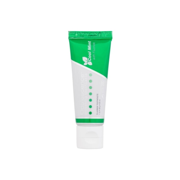 Opalescence - Cool Mint Whitening Toothpaste - Unisex, 20 ml
