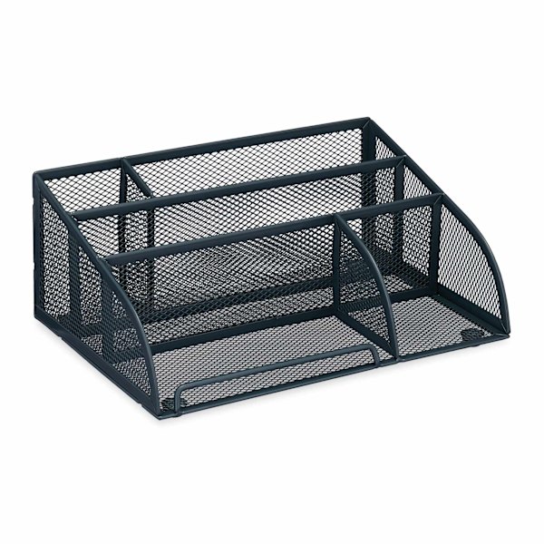 Desktop organisation i webdesign