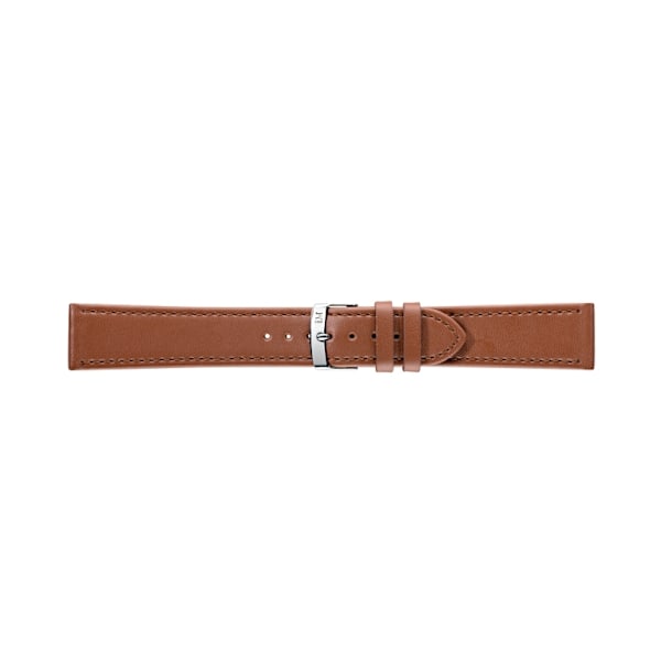MORELLATO STRAPS WATCHES Mod. A01X2619875037CR20