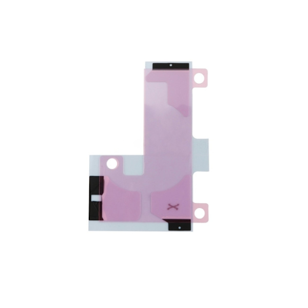 iPhone 11 Pro Batterilim