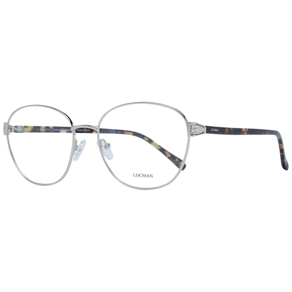 LOCMAN MOD. LOCV004 58TOR