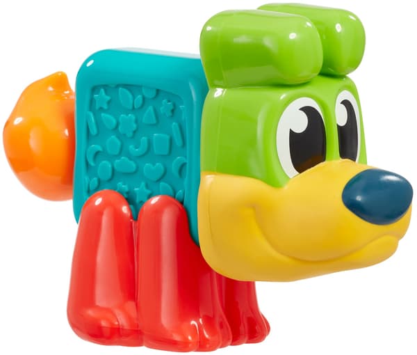 Modimi Dog