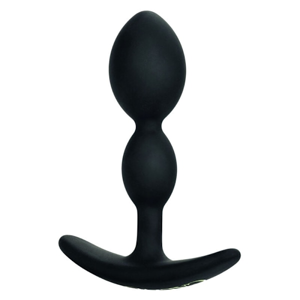 Calexotics - Gränslös 2X Teardrop Plug