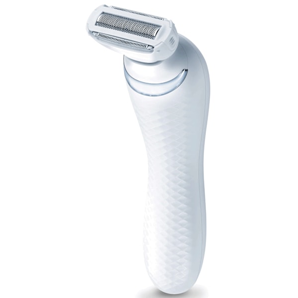 Ladyshave HL 36